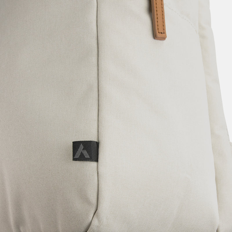 ARCHER Galileo Daily Backpack