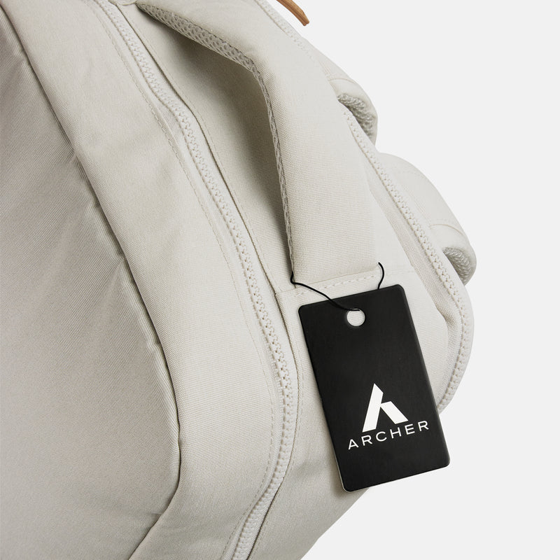 ARCHER Galileo Daily Backpack