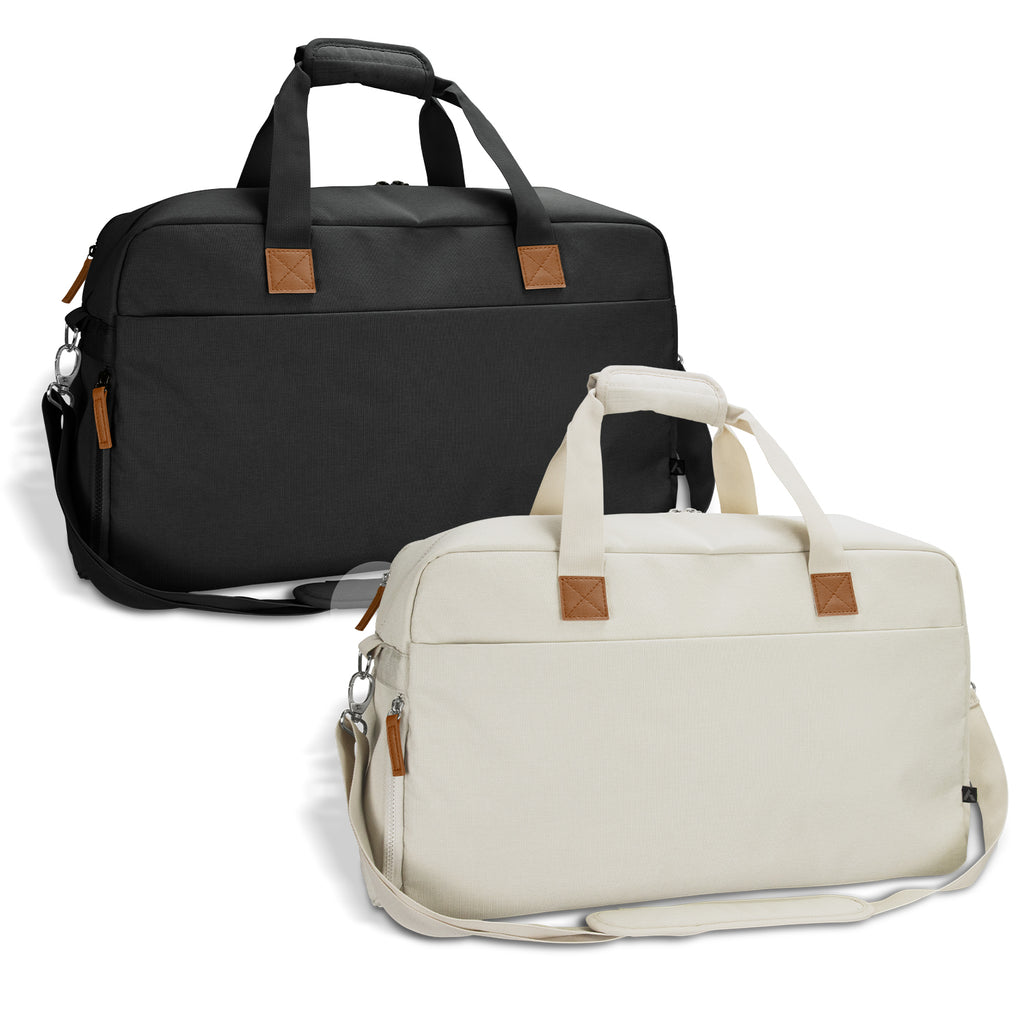 ARCHER Galileo Duffle Bag