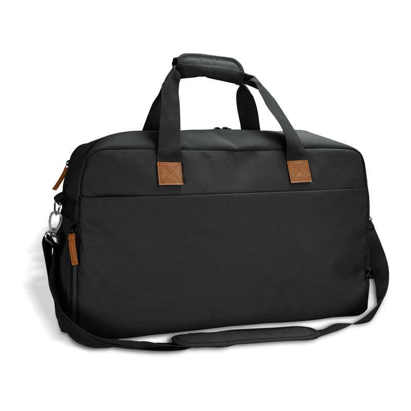 ARCHER Galileo Duffle Bag