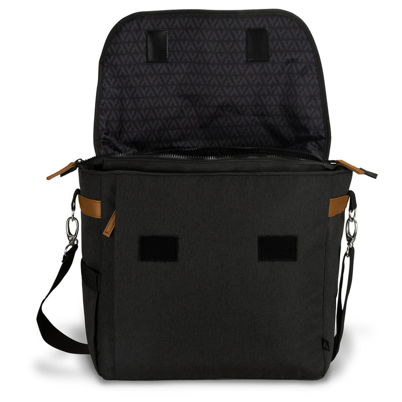 ARCHER Galileo Messenger Bag