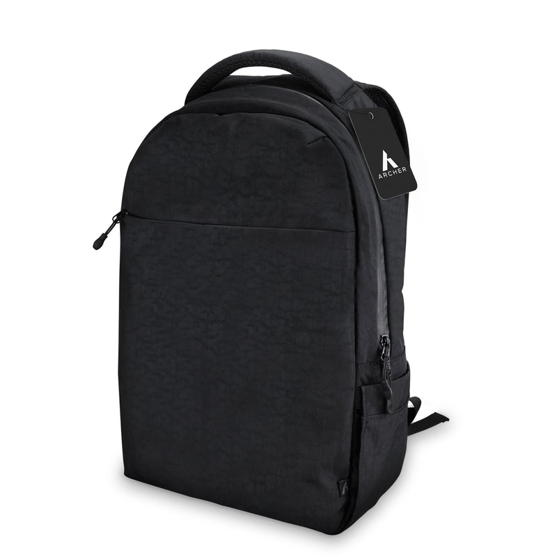 ARCHER Tasman Daily Backpack