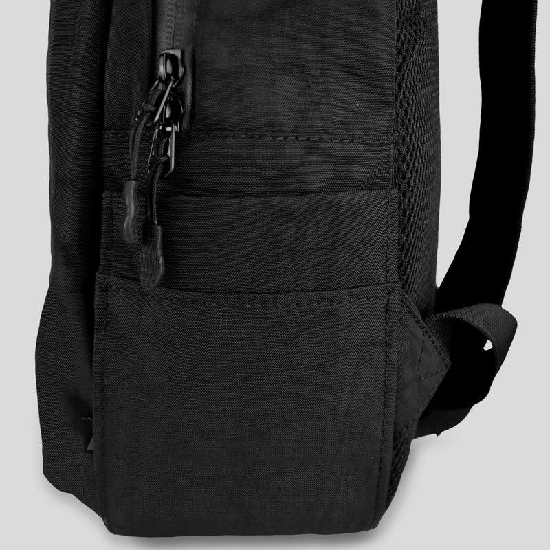 ARCHER Tasman Daily Backpack