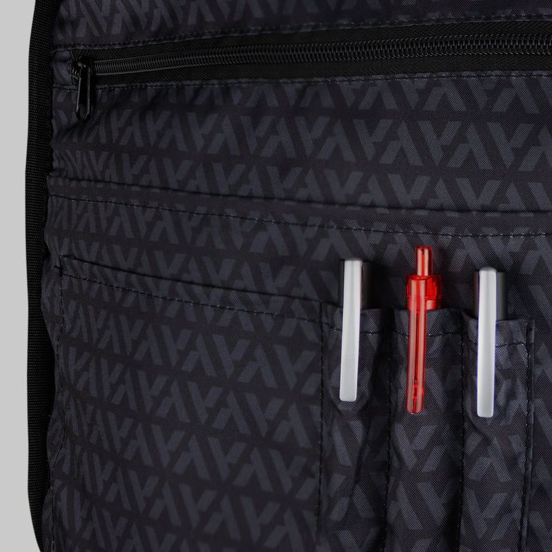 ARCHER Tasman Daily Backpack