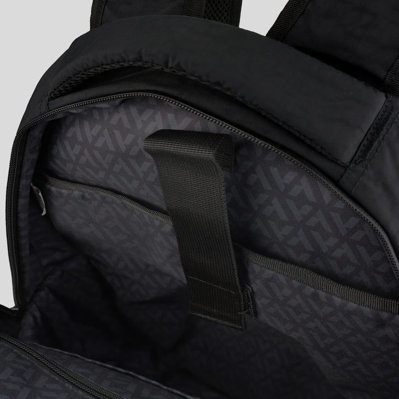 ARCHER Tasman Daily Backpack