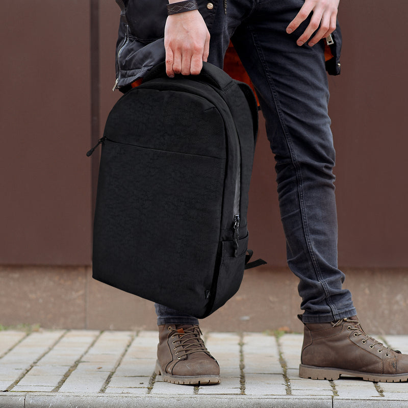 ARCHER Tasman Daily Backpack