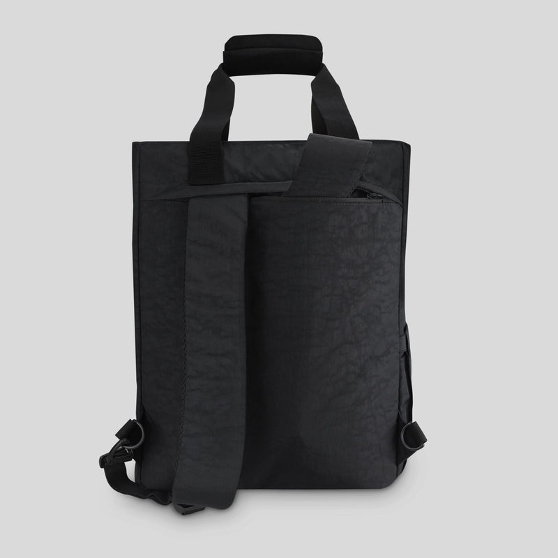 ARCHER Tasman Totepack
