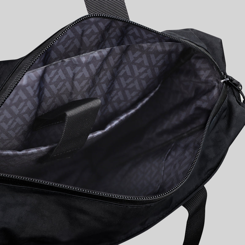 ARCHER Tasman Totepack
