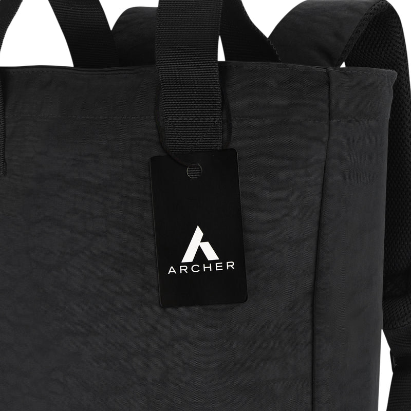 ARCHER Tasman Totepack