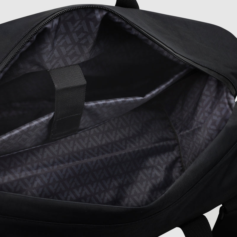 ARCHER Tasman Duffle Bag