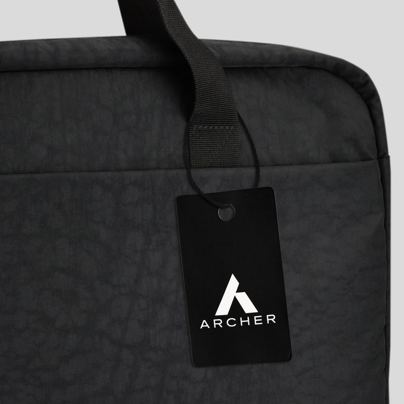 ARCHER Tasman Laptop Bag