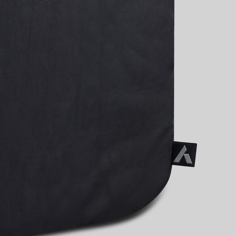 ARCHER Tasman Travel Backpack