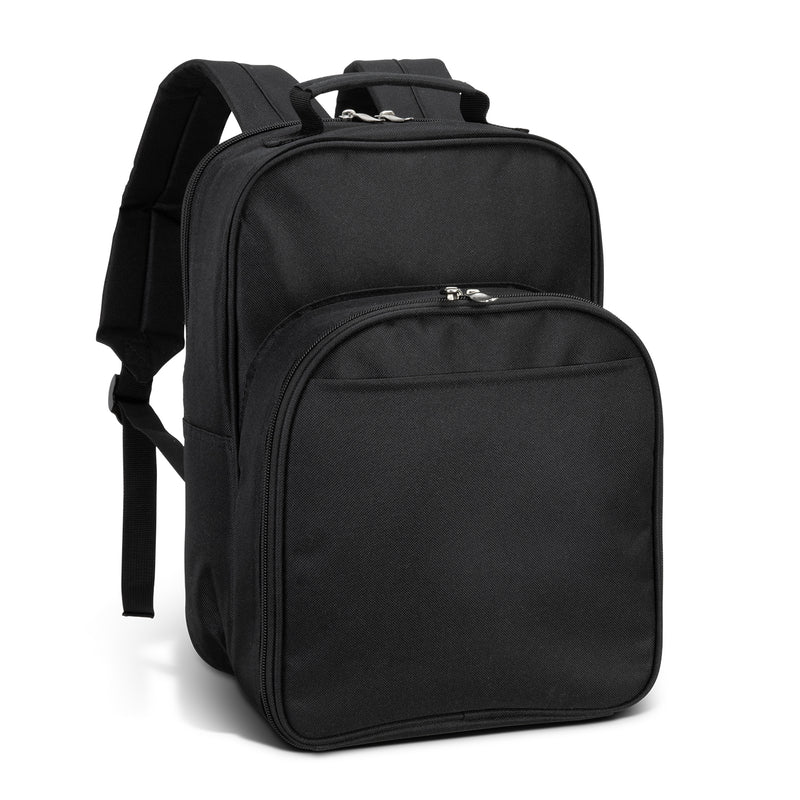 Montague Picnic Backpack