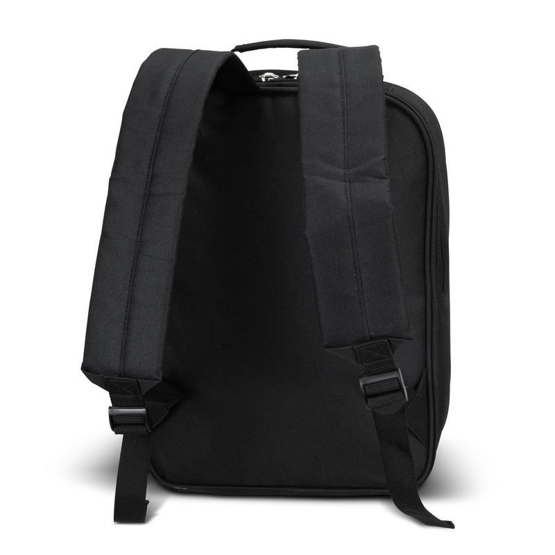 Montague Picnic Backpack