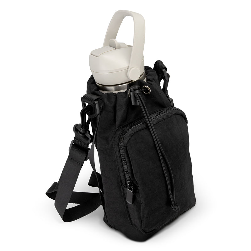 Reign Bottle Bag