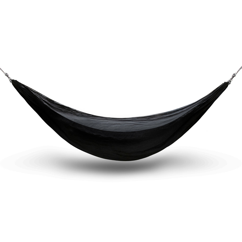 Frontier Stratus Outdoor Hammock