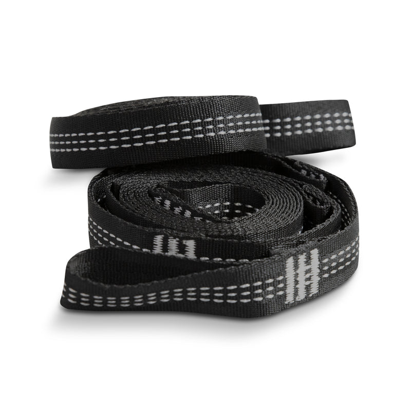 Frontier Stratus Outdoor Hammock