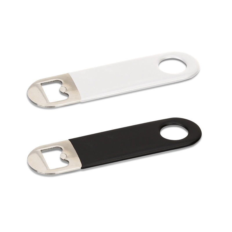 Bramberg Bottle Opener - Small