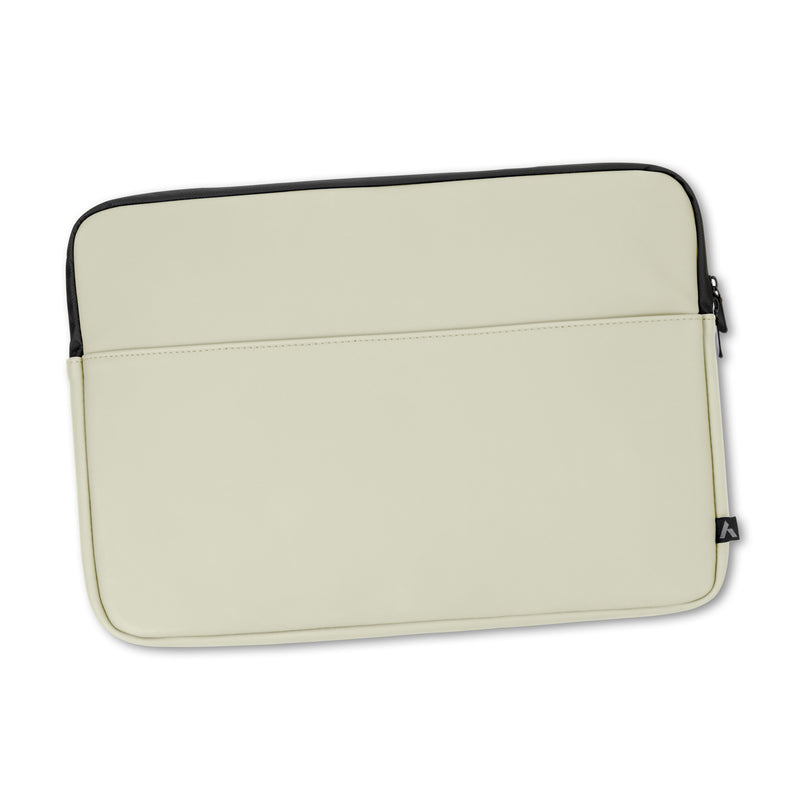 ARCHER Soft-Touch Laptop Sleeve