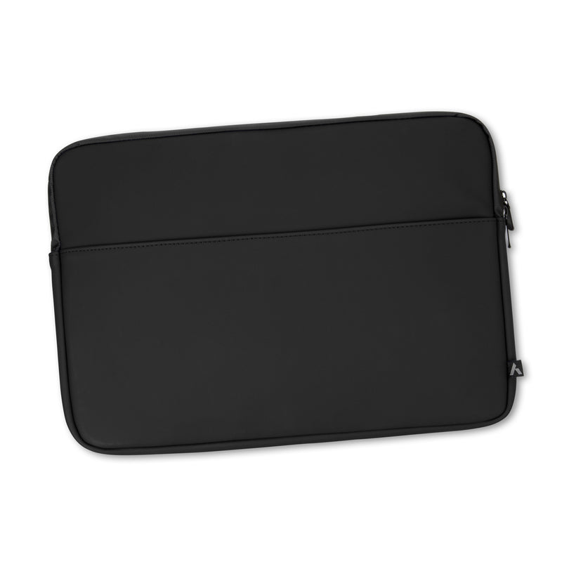 ARCHER Soft-Touch Laptop Sleeve