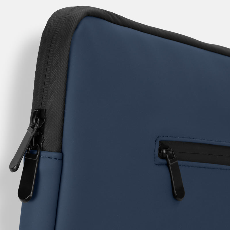 ARCHER Soft-Touch Laptop Sleeve