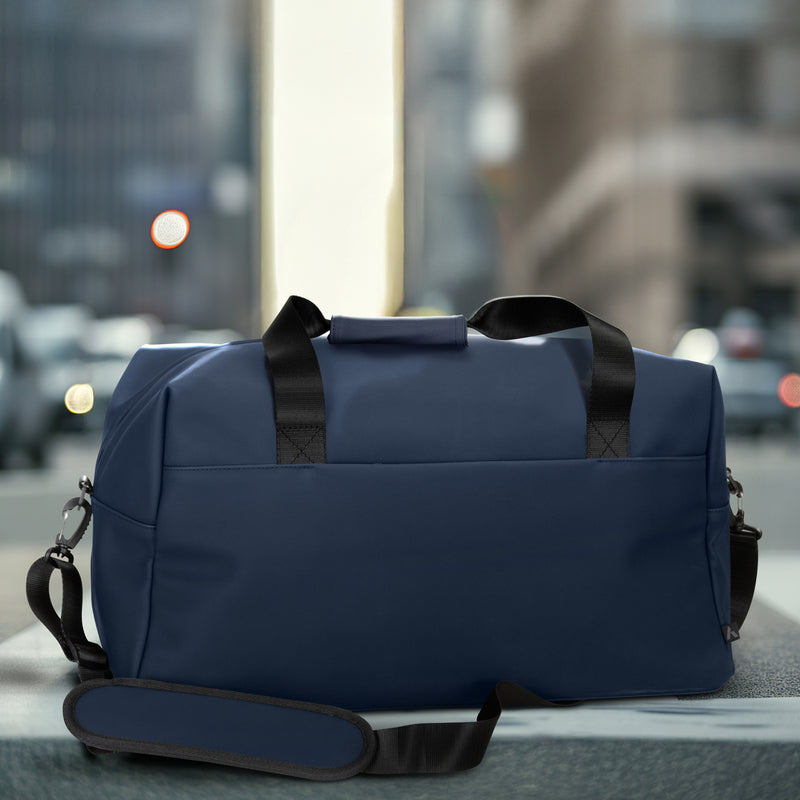 ARCHER Soft-Touch Duffle Bag