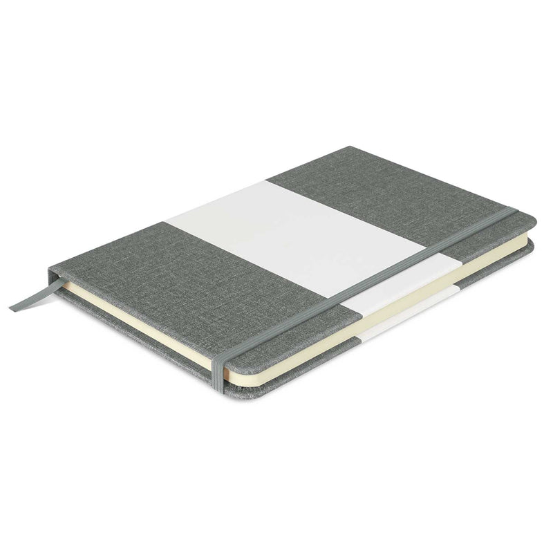 Alexis Notebook - Sale