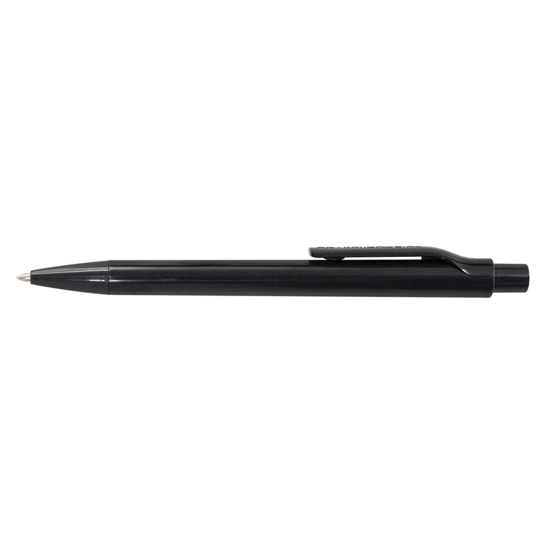 Anti-Microbial Pen - Sale