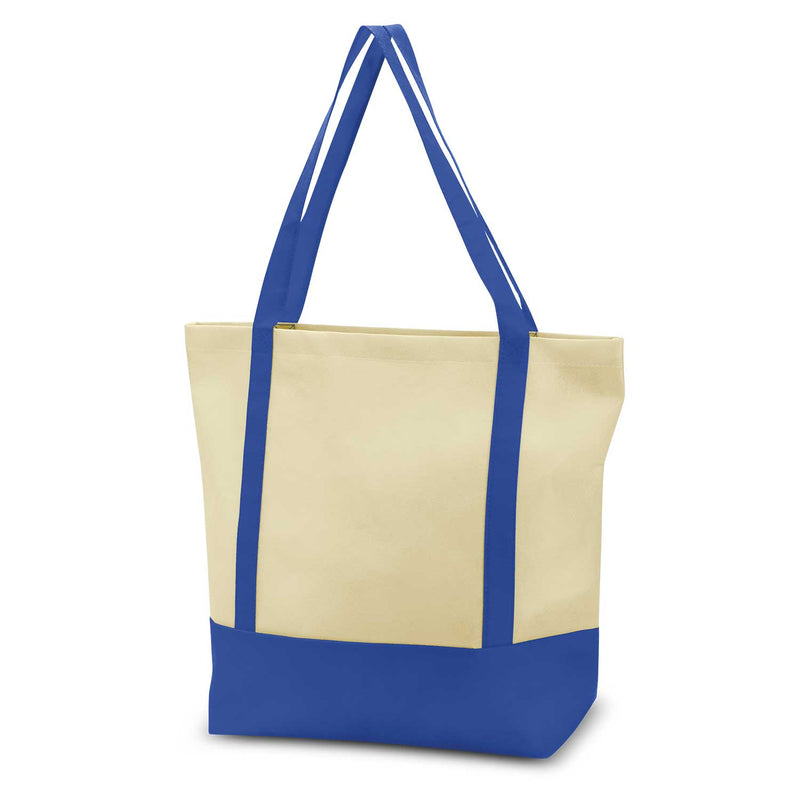 Armada Tote Bag - Sale