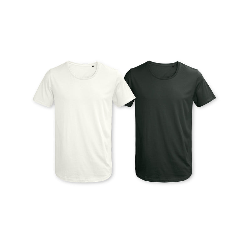 TRENDSWEAR Carmen Men's T-Shirt - Sale