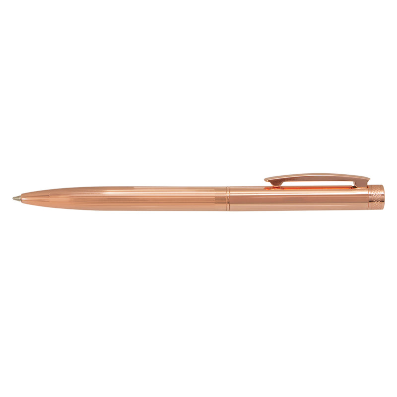 Cambridge Pen - Sale