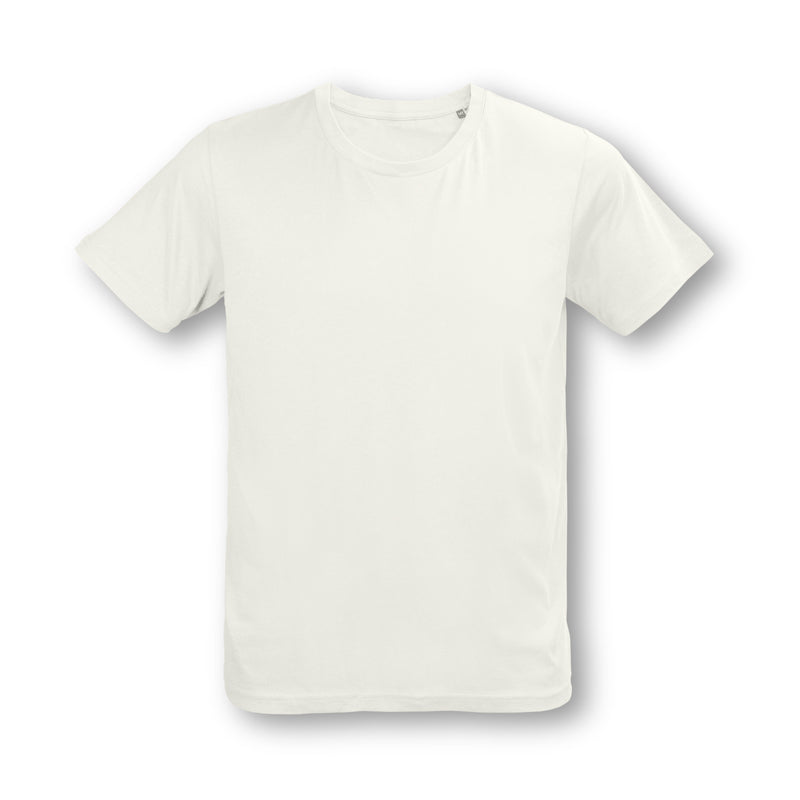 TRENDSWEAR Element Youth T-Shirt - Sale