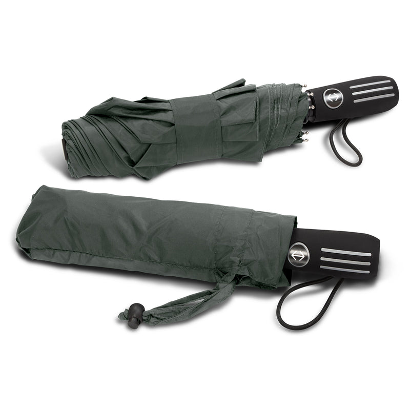 Director Umbrella - Sale