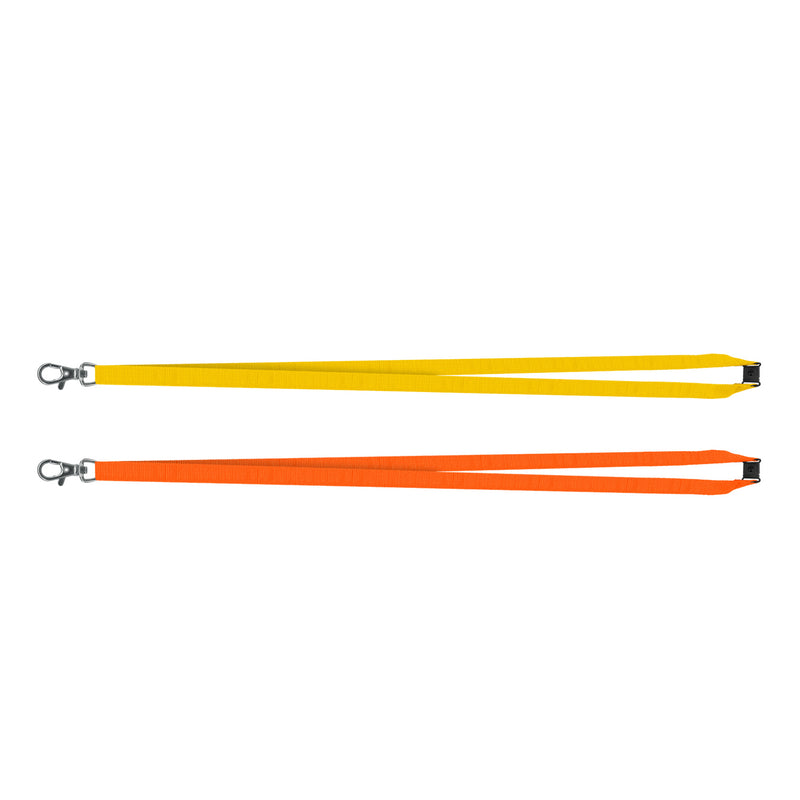Evox Lanyard - Sale