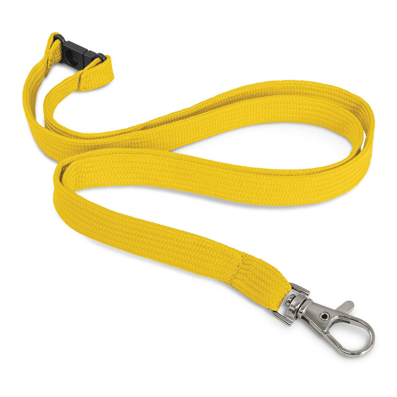 Evox Lanyard - Sale