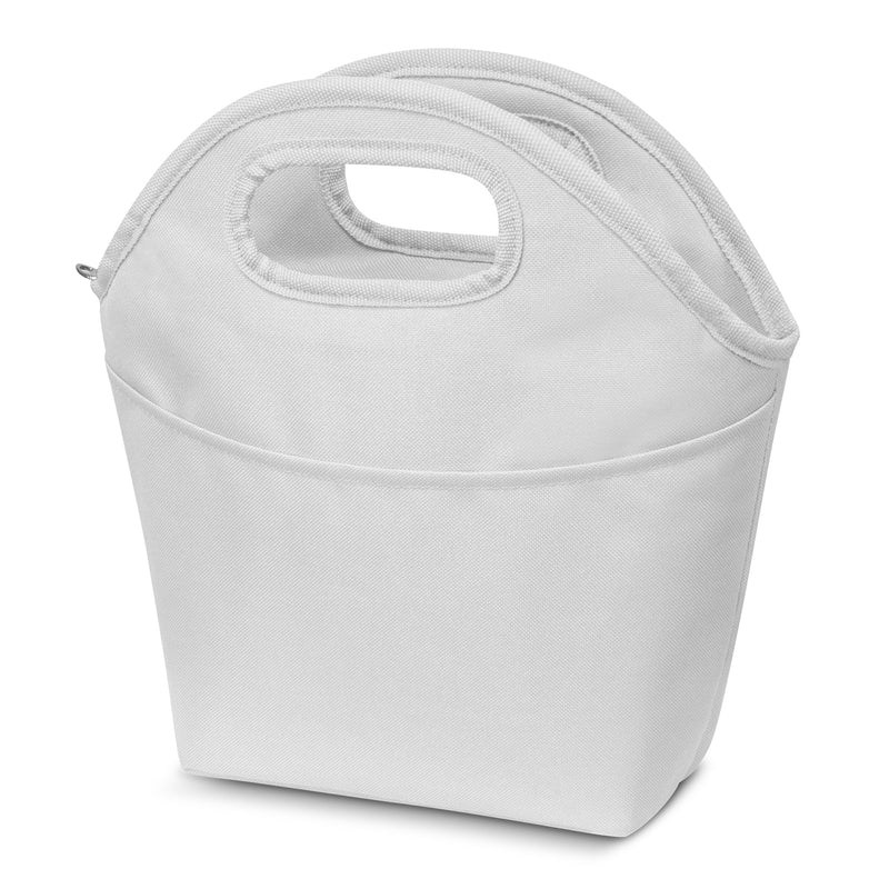 Frost Cooler Bag - Sale