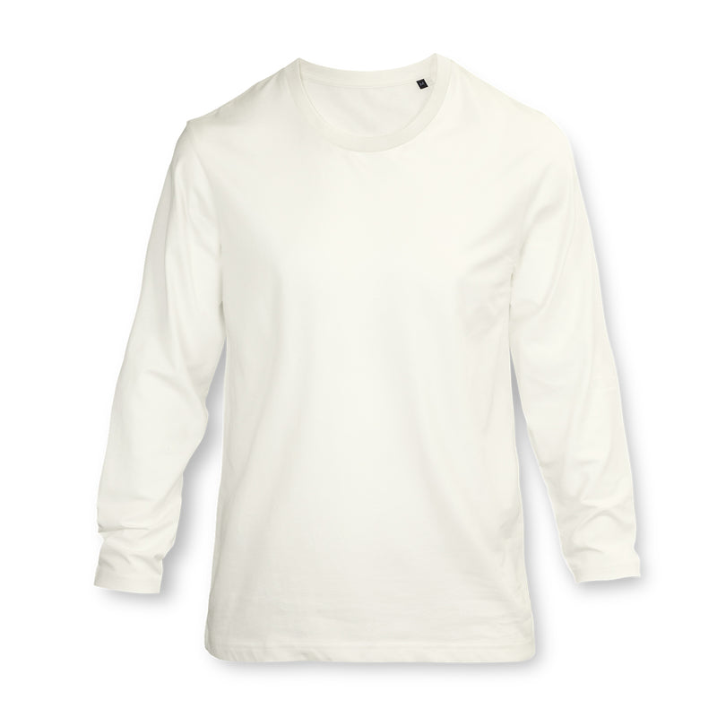 TRENDSWEAR Harlow Women's Long Sleeve Crew - Sale
