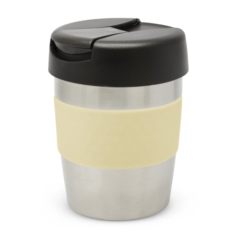 Java Vacuum Cup - 230ml - Sale