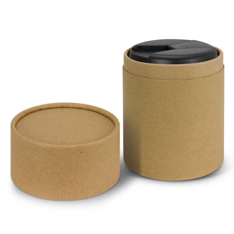 Java Vacuum Cup - 230ml - Sale