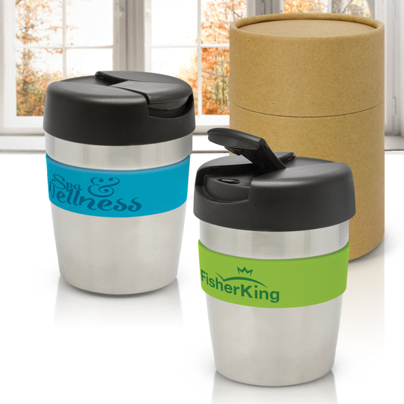 Java Vacuum Cup - 230ml - Sale