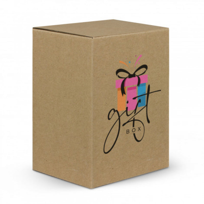 Urban Coffee Cup - Sale