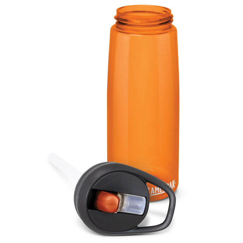 CamelBak Eddy+ Bottle - 750ml - Sale