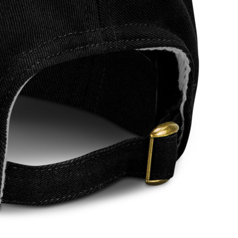 Essence Organic Cap