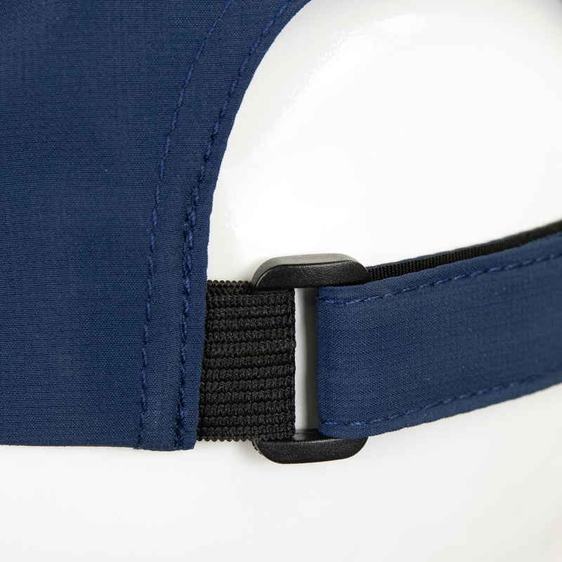 Lane Recycled Cap