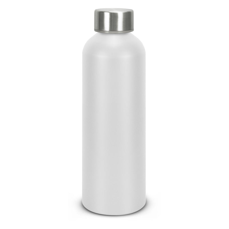 Venus Recycled Aluminium Bottle