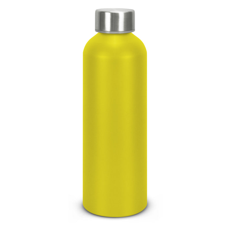 Venus Recycled Aluminium Bottle