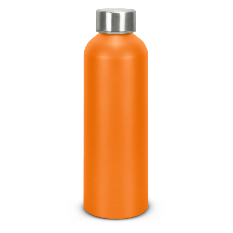 Venus Recycled Aluminium Bottle