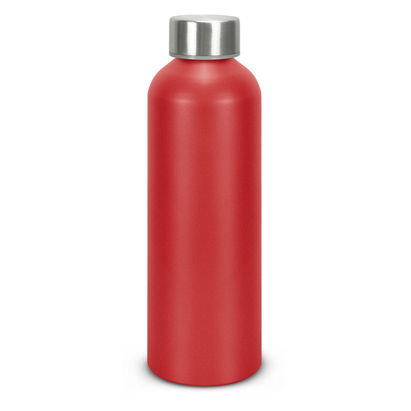 Venus Recycled Aluminium Bottle