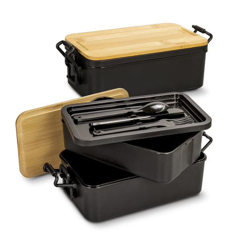 Cooler Bags &amp; Lunch Bags