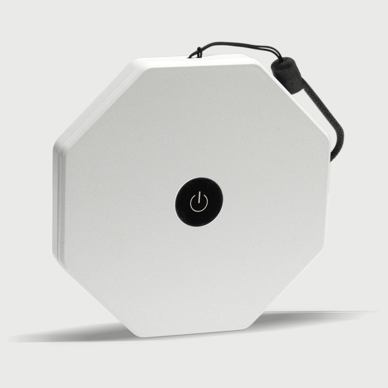 Luma Foldable Lantern